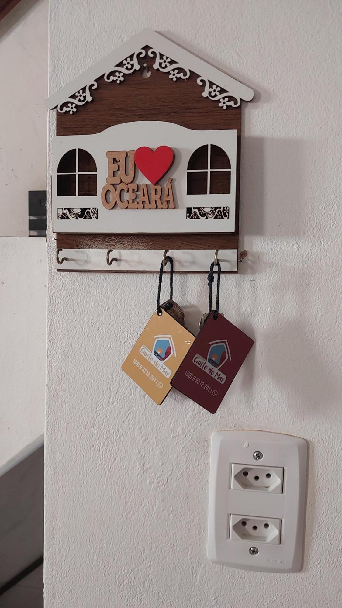 Chales Canto Do Mar Редонда Екстериор снимка